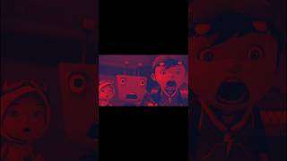 Download lagu aku Jawa 🗿 #memes #boboiboy #capcut #adudu #absurdmeme #indonesian mp3