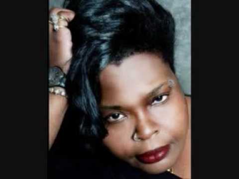 I LIKE    MURIEL FOWLER  Darrell Martin Old skool mix