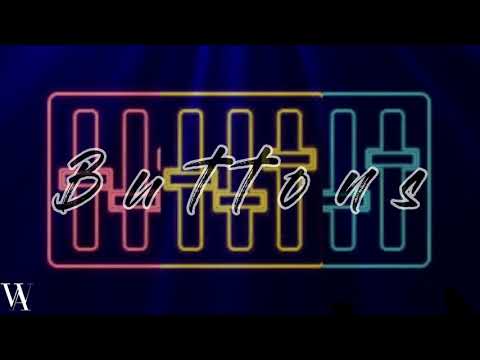 Hyzan, Adrian Mønteiro - Buttons