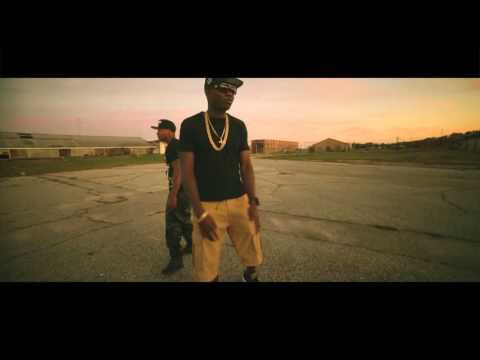 B Nel Feat Scooda Sease | Fuck Em | (Official Video)