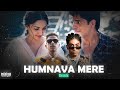 Humnava Mere Mc Stan X Vijay Dk Prod Rahul RP Official Music Video