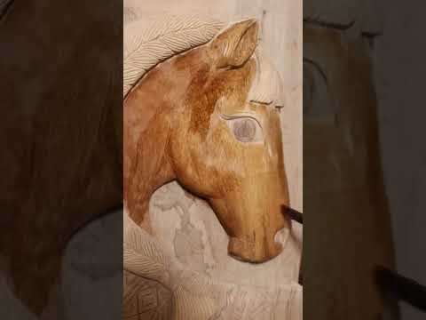 Preview image for a video about this user's booth