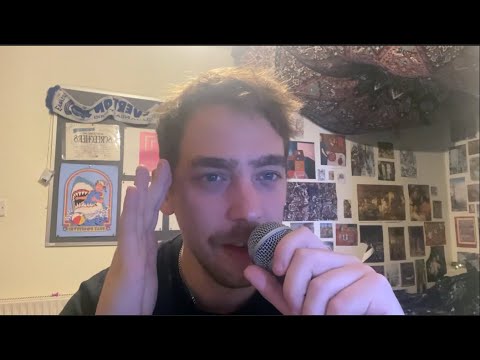 Elite Ontology, Consciousness and Awakening - Welcome to Minder