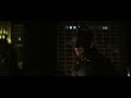 Batman Begins (2005) - Ending Scene (with credits)  [720p HD]
