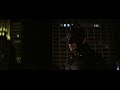 Batman Begins 2005 Ending Scene With Credits 720p HD