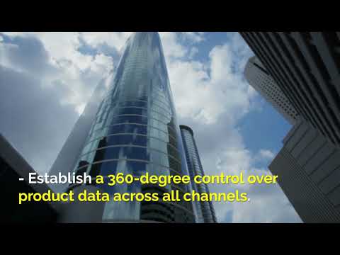 Magento partners with Akeneo – The much-needed strength for Magento. | Ziffity