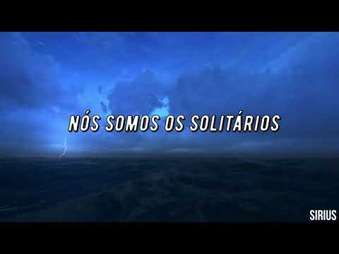 Escute essa música se você estiver se sentindo solitário