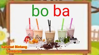 Download lagu Belajar Mengeja/Belajar Membaca/Belajar Baca Anak Tk, Paud, Sd mp3 Download lagu Belajar Mengeja/Belajar Membaca/Belajar Baca Anak Tk, Paud, Sd mp3