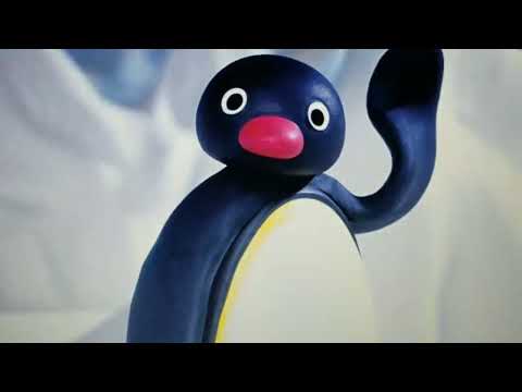 "Toon Age" Part 10 Where's the Baby?