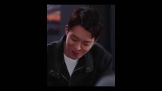 Download lagu Song Hye Kyo and Jang Ki Yong - Now We Are Breaking Up mp3