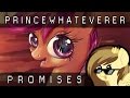 PrinceWhateverer - Promises (Album Version ...