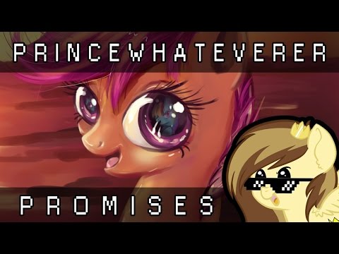 Video thumbnail for Promises (2013)