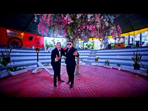 Dantes Cardosa x Osmani Garcia - El Día De Mi Boda  (Cumbia Remix )