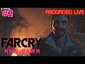FAR CRY® NEW DAWN - Serangan Fajar - Indonesia Playthrough Part 2 FAR CRY® NEW DAWN - Serangan Fajar - Indonesia Playthrough Part 2