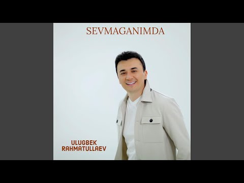 Sevmaganimda