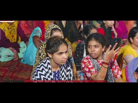 Haal e dil kis ko sunaye Bakshish pamma qwal 9877724131 mela lakh data peer g