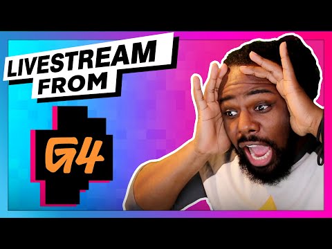 UpUpDownDown’s First Stream In Two Months
