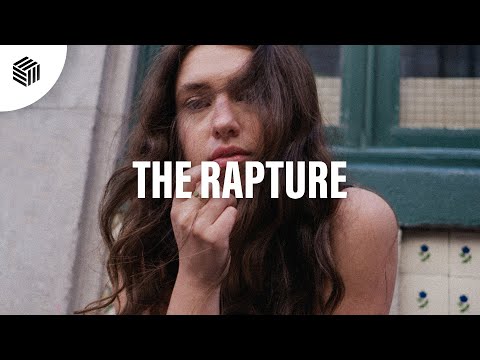KALUMA & Robin Noppen - The Rapture