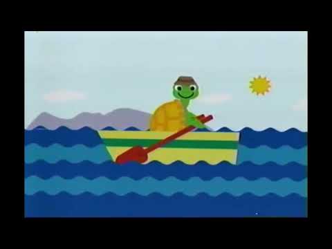 Jordan’s Sound Effects Compilation No.287:BIRD, LOON - SINGLE LOON: WARBLE CALLS, ANIMAL 01