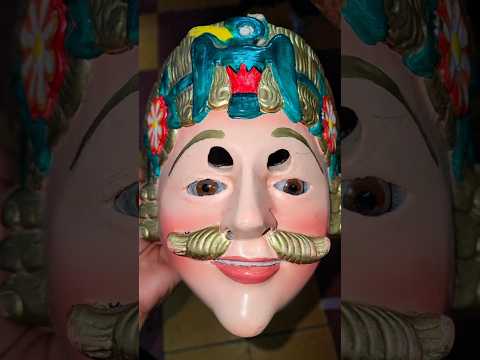 El increible talento de la Cultura Maya  #Chichicastenango #Quiché, #Guatemala #fotografia #turismo