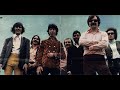 The Web   Tobacco Road   America   1969 UK, Psychedelic  Jazz  Blues Rock