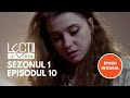 Lecții De Viață Sezonul 1 Episodul 10 Secretul Mamei