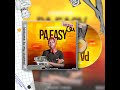 Morefine Pa Easy Prod Vystar