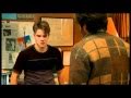 Good Will Hunting - It's Not Your Fault