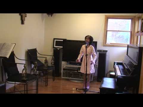 Finians Rainbow - Look To The Rainbow - Misc Musicals