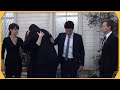 My Father S Last Words To Me Are I Love You How I Met Your Mother Clip S6E14