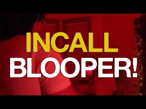 Sf Incall