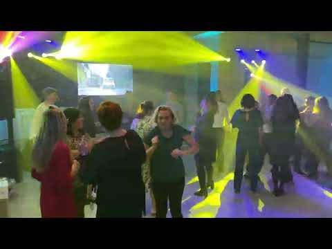 Dj Majk Marián Kováč