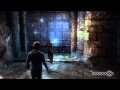 GameSpot Reviews - Harry Potter and the Deathly Hallows, Part 2 (Multi)