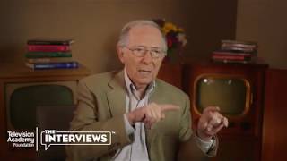 Thumbnail of Bernie Kopell