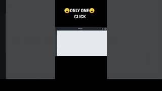 Download lagu 💘💘how to increase video quality in 🙄🙄kinemaster#shorts #mrbadboyff #short mp3