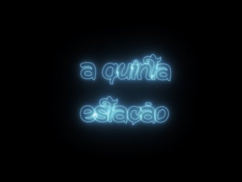 triz nowa - a quinta estação