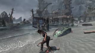 Tomb Raider: Definitive Edition_20160809154009