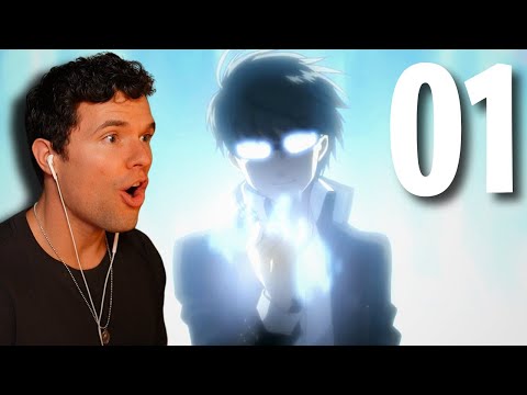 This game is SUCH A VIBE! | Persona 5 Fanboy Plays Persona 4 Golden | Episode 1