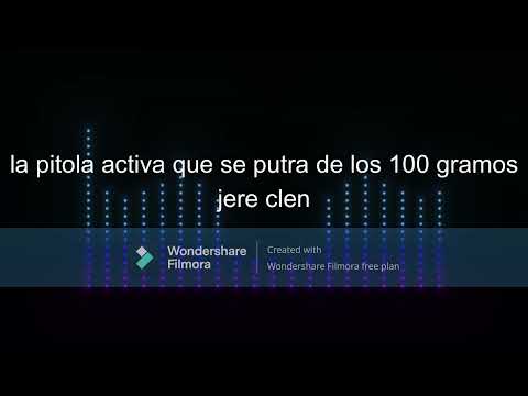 jere klein [ toy volando alto ]