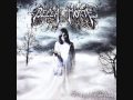 Bella Morte - Grey Skies Black 