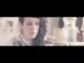 Graciela Maria "Sirius" Official Video (Many Places ...