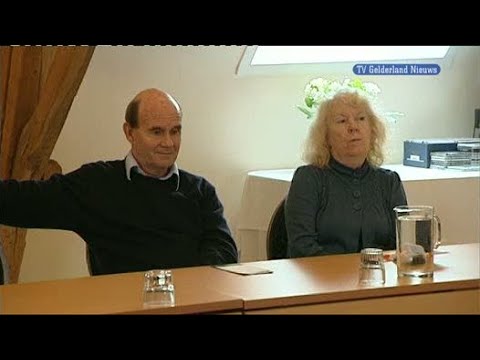 GLD Nieuws 20 maart 2010 - Nieuws