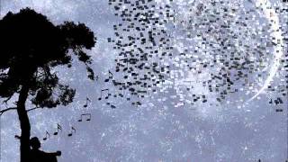 David  Coverdale-Don&#39;t You Cry  ( tradução)