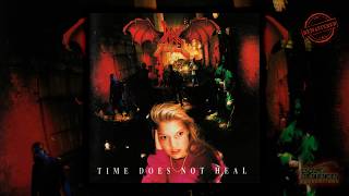 Dark Angel - Time Does Not Heal🔺 [Full Album] 🔻 (Remaster 2026)
