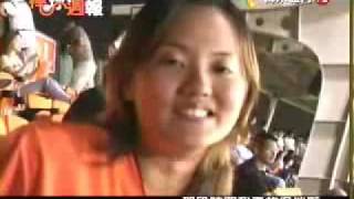 [討論] 爪爪今年奪冠的話是不是可以拍電影了?