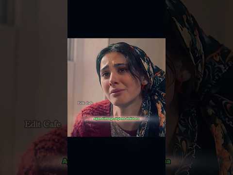 Dicle ve Nilüfer’in ilk karşılaşması! #sevdiğimsensin