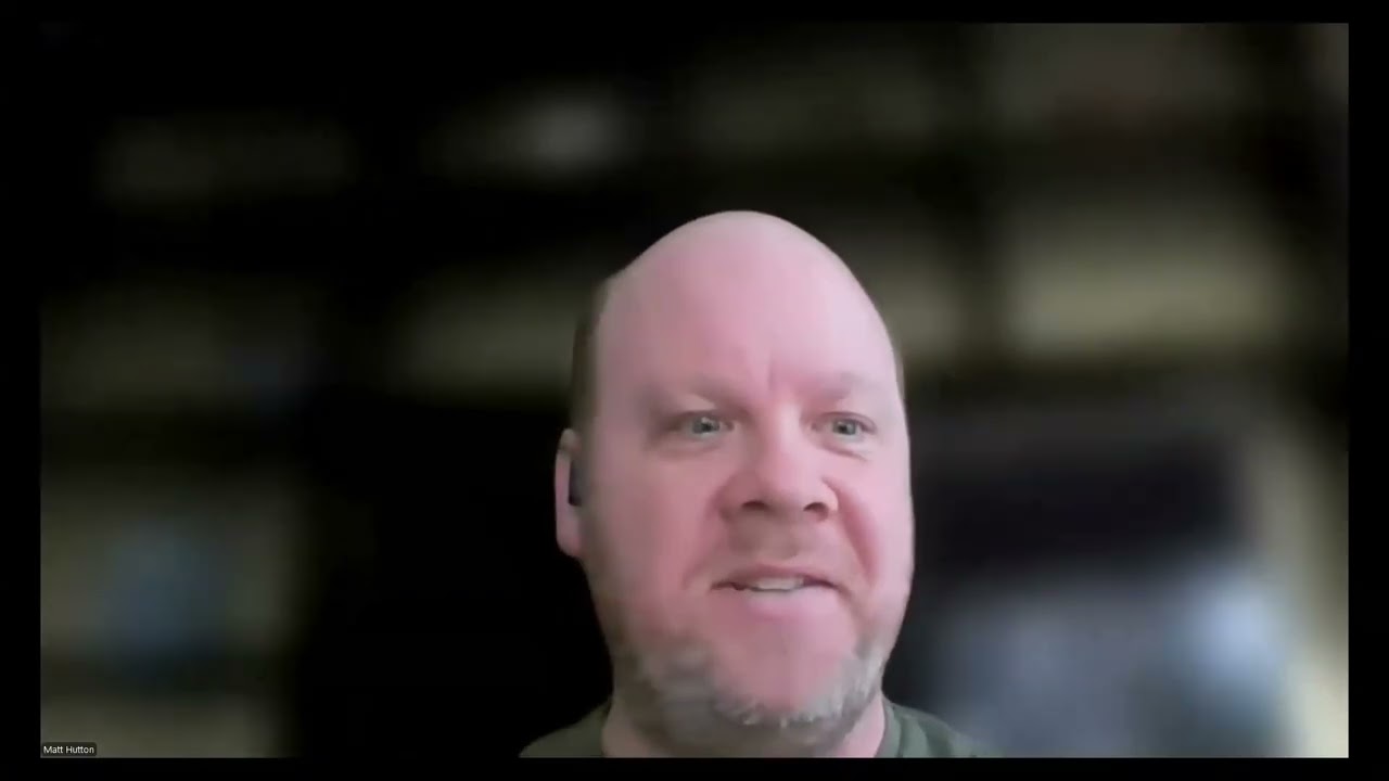 The Brink SBDC: SBIR NIH Info Session