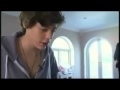 Harry Styles | This is why I'm hot | (2) 