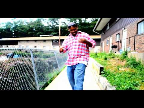 Young Monk - Where You Trap/Lets GO