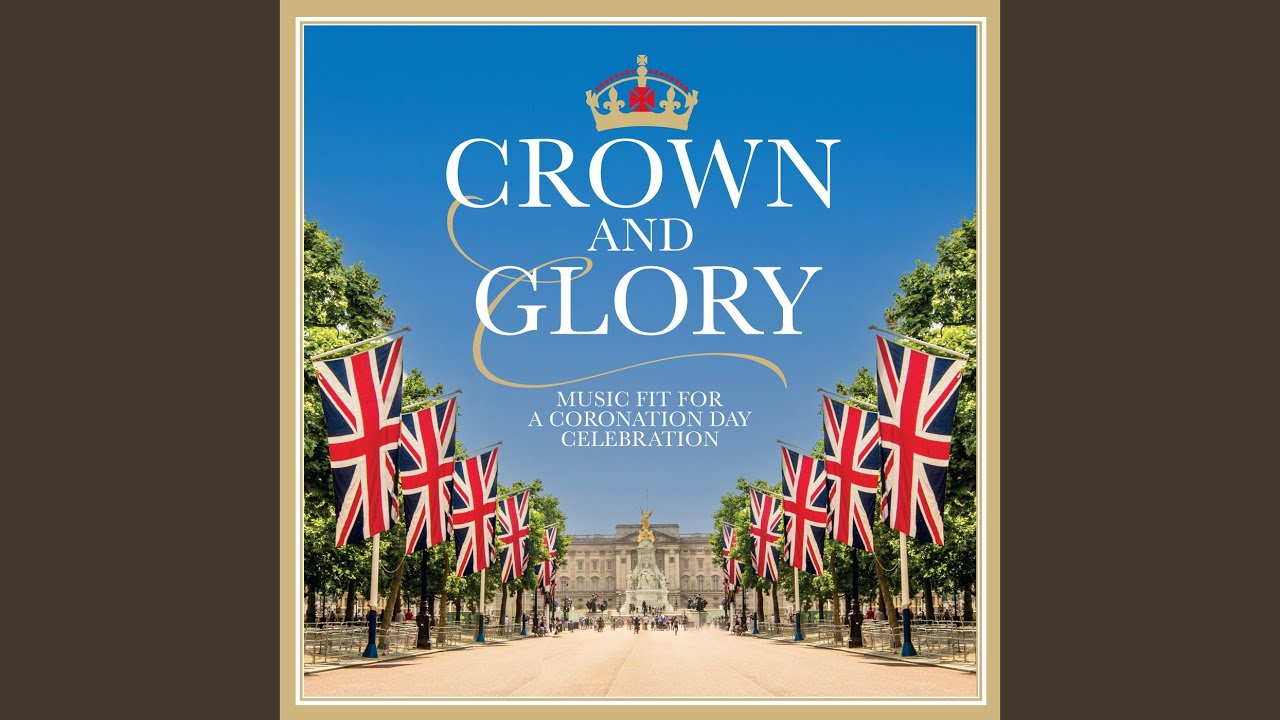 Traditional: Scottish Medley